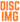 [   ]