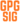 [   ]