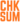 [   ]