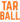 [   ]
